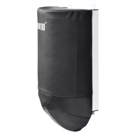 Подушка настінна напівкругла SPORTKO-1 штука