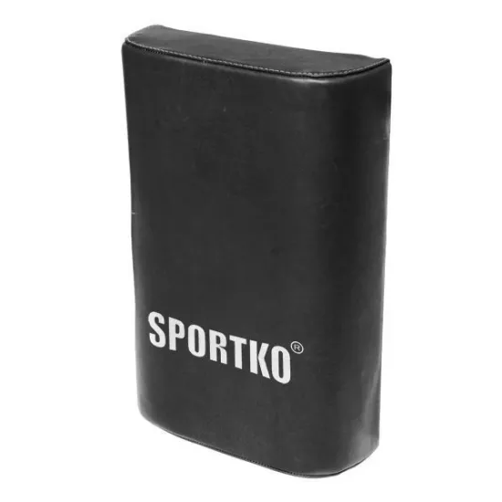 Подушка настенная прямая SPORTKO-1 штука