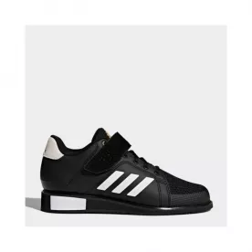 Штангетки Adidas Power Perfect 3-39