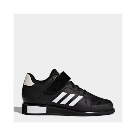 Штангетки Adidas Power Perfect 3-39