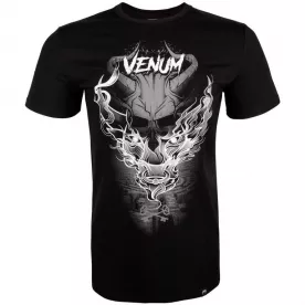 Футболка Venum Minotaur T-Shirt-M