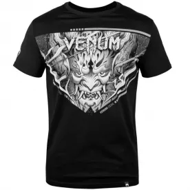 Футболка Venum Devil T-Shirt-L
