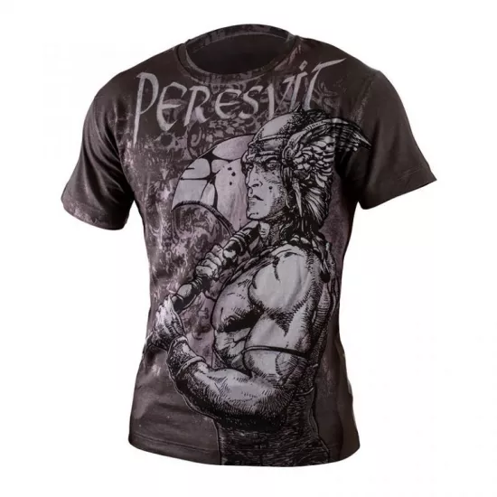 Футболка Peresvit Valhalla-S