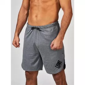 Шорты Leone Extrema Grey-S