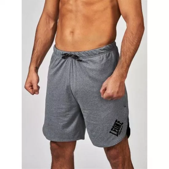 Шорти Leone Extrema Grey-S