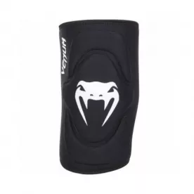 Наколінники Venum Kontact Lycra Knee Pad Patented (2шт)-S