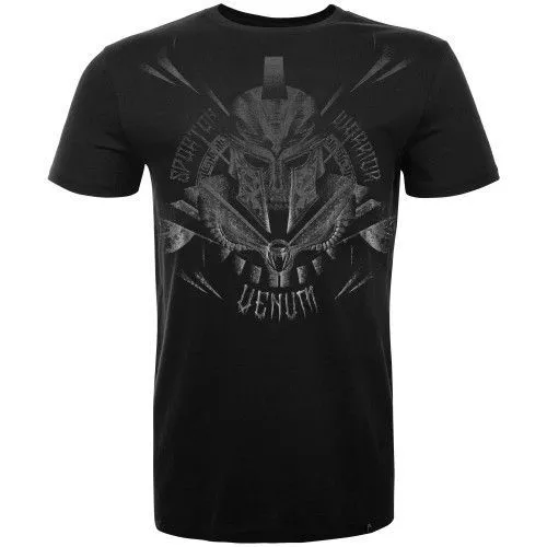 Футболка Venum Gladiator 3.0 T-shirt-S