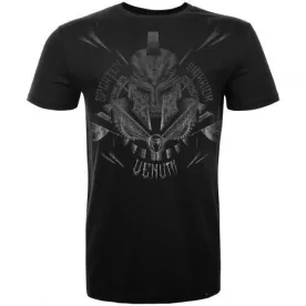 Футболка Venum Gladiator 3.0 T-shirt-S