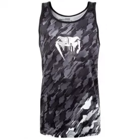 Майка Venum Tecmo Tank Top-M