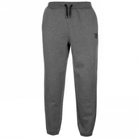 Штаны Everlast Jogging Bottoms Mens-S