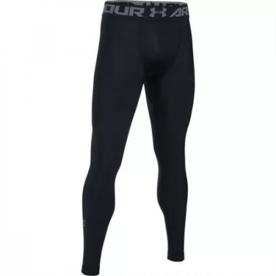 Компресійні штани Under Armour Heatgear Armour 2.0-M