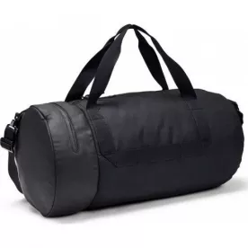 Сумка Under Armour Sportstyle Duffle OSFA