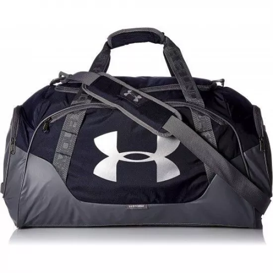 Сумка Under Armour Undeniable 3.0 Medium Duffle Bag