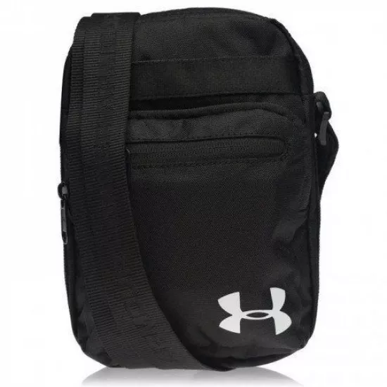 Сумка Under Armour Gadget Bag Mens