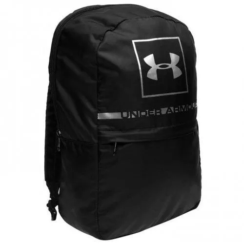 Рюкзак Under Armour Project 5 Backpack