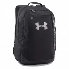 Рюкзак Under Armour Storm Hustle Backpack