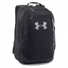 Рюкзак Under Armour Storm Hustle Backpack