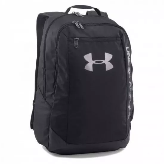 Рюкзак Under Armour Storm Hustle Backpack