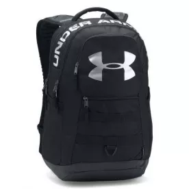 Рюкзак Under Armour Ua Big Logo 5.0-34 x 25 x 49