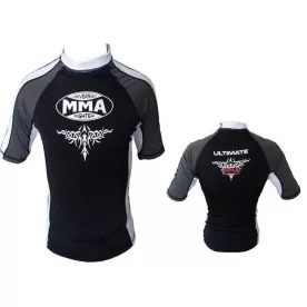 Рашгард Power System 003 Scorpio-S