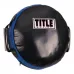 Силова подушка Title Round Punch Shield-1 штука