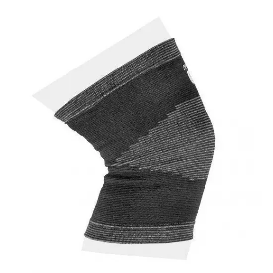 Наколенники Power System Knee Support ps-6002 (2шт)-M