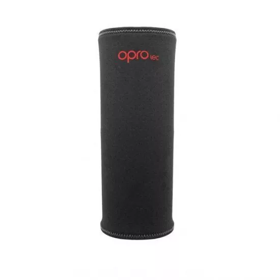 Налокітник спортивний Oprotec Elbow Support tec5746 (1шт)-S