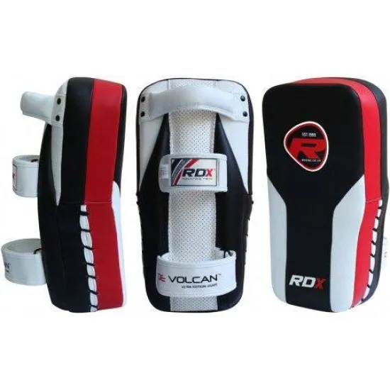 Макивара RDX Multi Pro