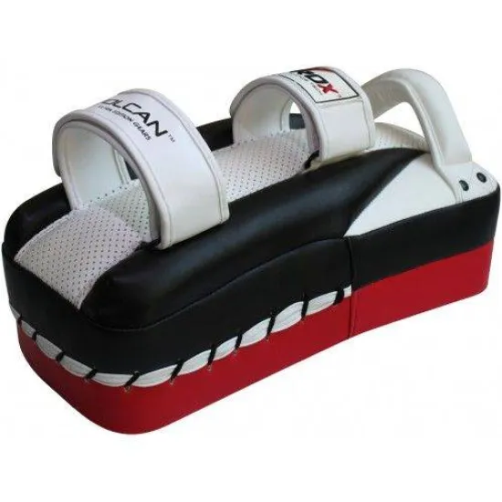 Макивара RDX Multi Pro