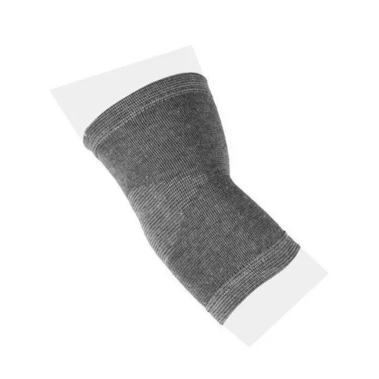 Налокотники Power System Elbow Support ps-6001 (2 шт)-M