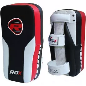 Маківара RDX Multi Pro