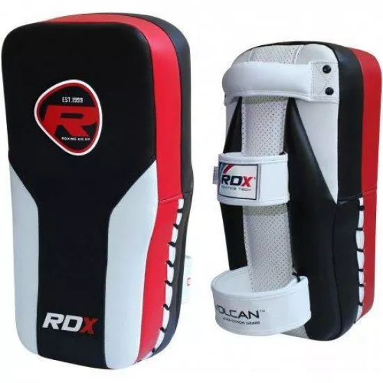 Макивара RDX Multi Pro