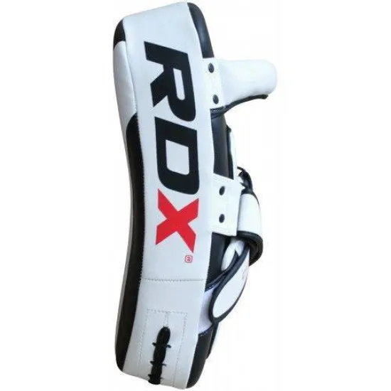 Маківара для боксу RDX Black