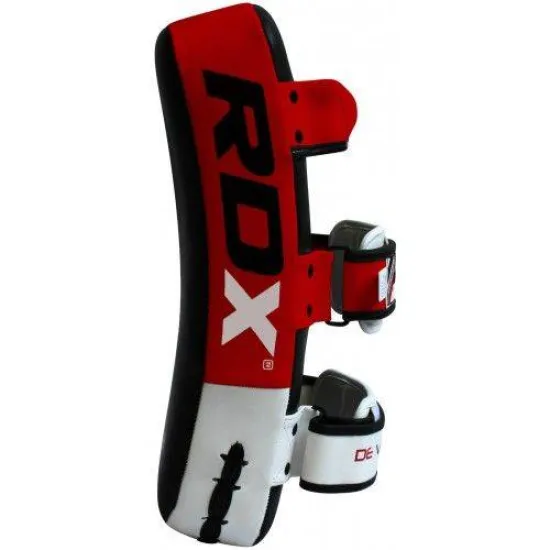 Макивара для бокса RDX Red-1штука