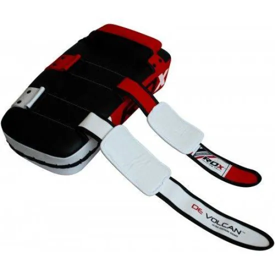 Макивара для бокса RDX Red-1штука