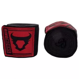 Бинты Ringhorns By Venum Handwraps 2,5м