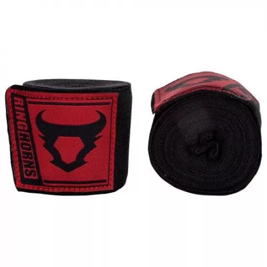 Бинти Ringhorns By Venum Handwraps 2,5м