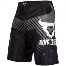 Шорти Ringhorns By Venum Charger Fightshorts-S
