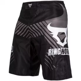 Шорты Ringhorns By Venum Charger Fightshorts-S
