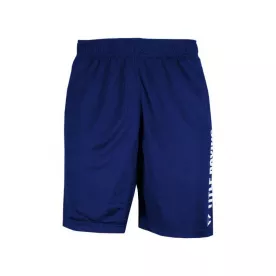Шорти TITLE Boxing Mesh Training Shorts-S