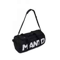 Сумка Manto Duffel Bag Prime