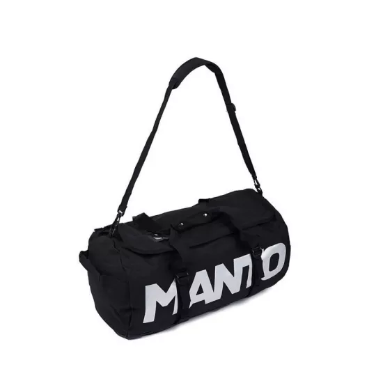 Сумка Manto Duffel Bag Prime
