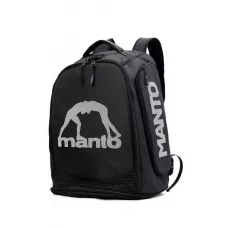 Рюкзак сумка Manto XL Convertible Backpack One