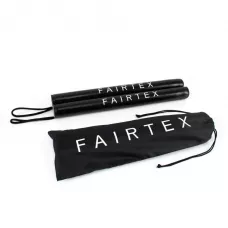 Палки для бокса Fairtex BXS1-черный