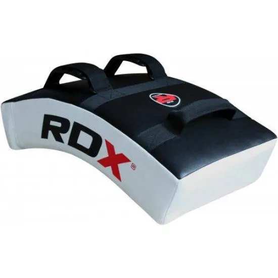 Макивара RDX Kick Gel - 1 штука