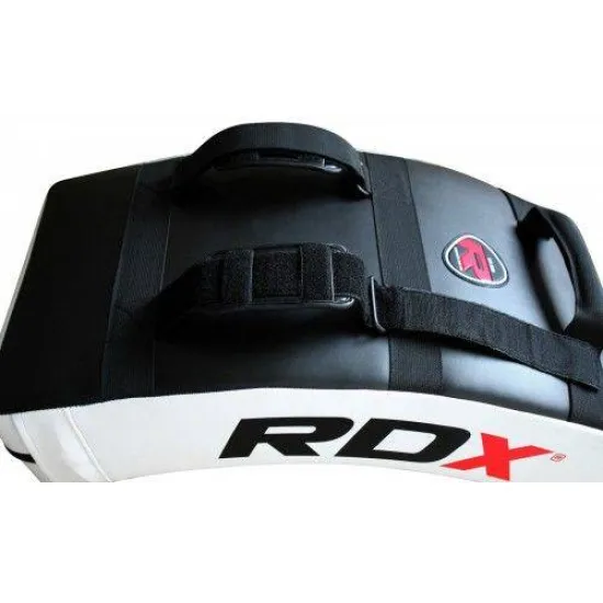 Макивара RDX Kick Gel - 1 штука