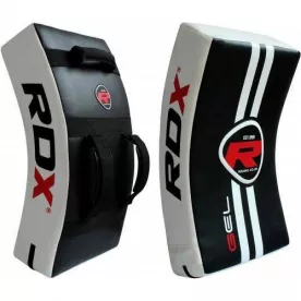 Макивара RDX Kick Gel - 1 штука