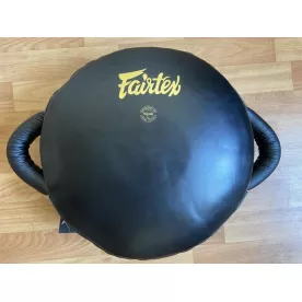Маківара кругла Fairtex LKP2-38 х 13