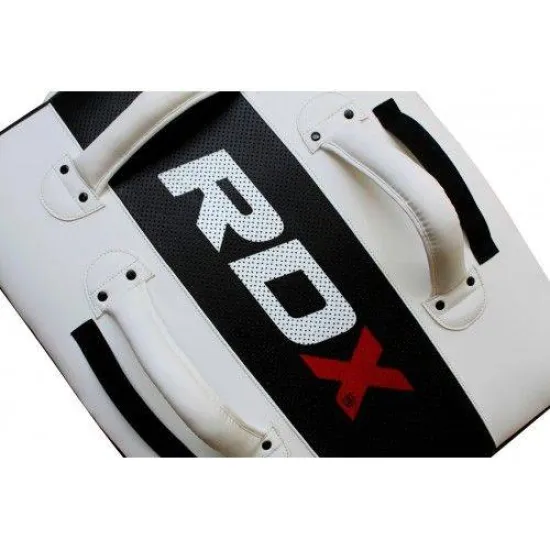 Макивара RDX Multi Kick