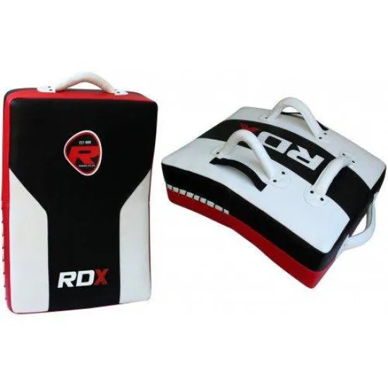 Макивара RDX Multi Kick